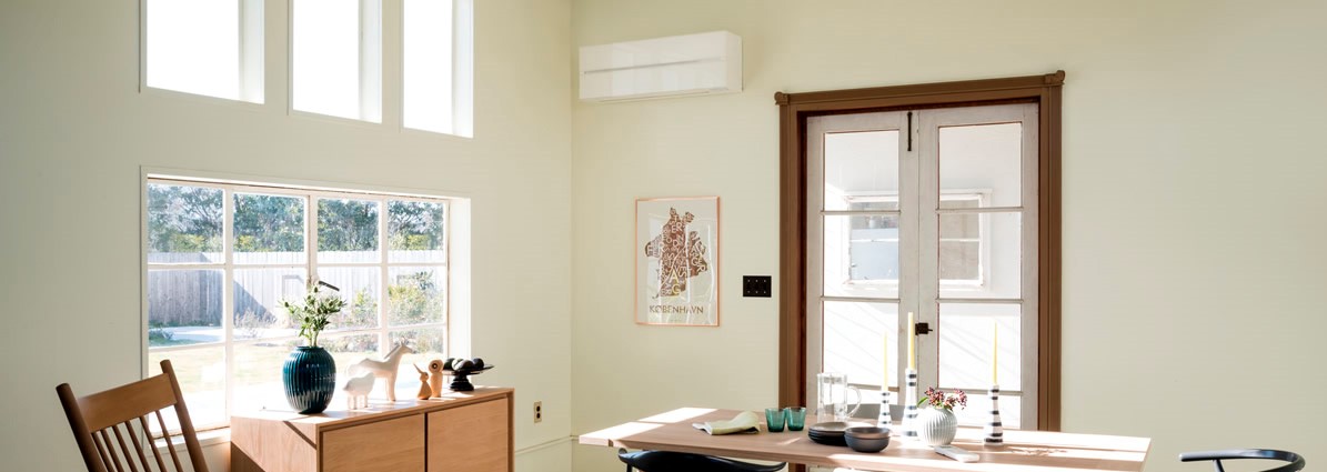 Ako sa nezblázniť z funkcií klimatizácií a naučiť sa ich hravo ovládať